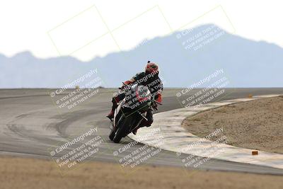 media/May-05-2025-Moto Forza (Mon) [[3c1838c5e5]]/3-C Group/Session 4 (Turn 12)/
